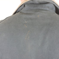 Fay Ema 4 ganci - XXL -