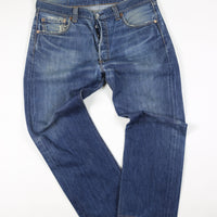 Levis 501 - W36 -