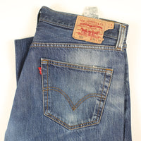 Levis 501 - W36 -