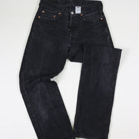 Levis 501 - W29 -