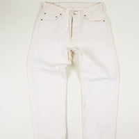 Levis 501 - W33 -