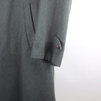 Tirolen Loden Vintage - XL -