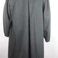 Tirolen Loden Vintage - XL -