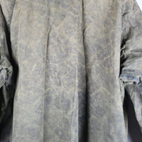 BARBOUR BEAUFORT - XXL - (C48 122)