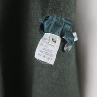 Tirolen Loden Vintage - XL -