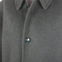 Tirolen Loden Vintage - XL -