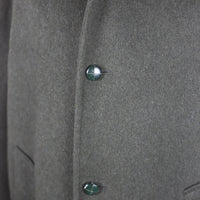 Tirolen Loden Vintage - XL -
