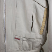 GIACCA UNIFORM DEADSTOCK - L -