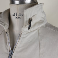 GIACCA UNIFORM DEADSTOCK - L -