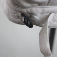 GIACCA UNIFORM DEADSTOCK - L -