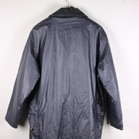 WAX VINTAGE JACKET - L/XL -