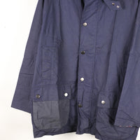 WAX VINTAGE JACKET - L -