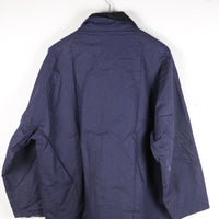 WAX VINTAGE JACKET - L -
