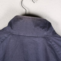 harrington jacket BURBERRY - XL -