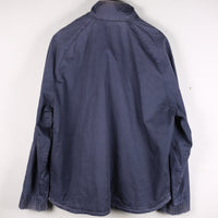 harrington jacket BURBERRY - XL -