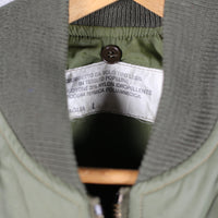 L2B Flight Jacket - L -