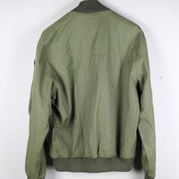 L2B Flight Jacket - L -