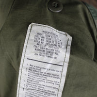 Field Jacket M-65 Us ARMY - L - ( MEDIUM REGULAR )