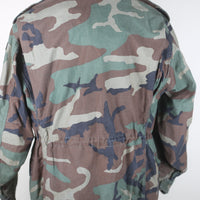 Field Jacket M-65 Us Army - L - (MEDIUM SHORT)