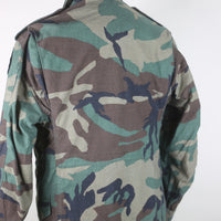 Field Jacket M-65 Us Army - S - (SMALL SHORT)