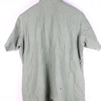 US AIR FORCE OG 107 SHIRT - L -