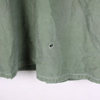 US AIR FORCE OG 107 SHIRT - L -