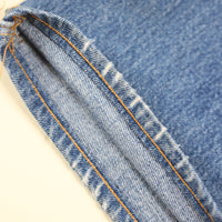 Levis 501 - W32 -