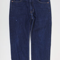 Levis 505 - W33 -