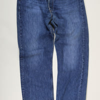 Levis 501 - W34 -