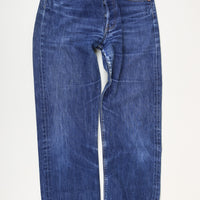 Levis 501 - W29 -