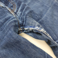 Levis 501 - W29 -