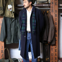 TYROLEN WOOL LODEN - XL -