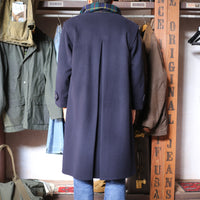 TYROLEN WOOL LODEN - XL -