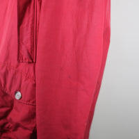 Woolrich Arctic Parka - M -