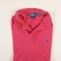 Polo RL - XL -