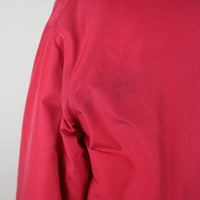 Woolrich Arctic Parka - M -