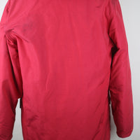 Woolrich Arctic Parka - M -