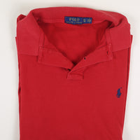 Polo RL - XL -