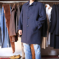 TYROLEN LODEN IN LANA - M|L -