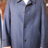 TYROLEN LODEN IN LANA - M|L -