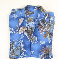 Camicia Hawaiana - XL -