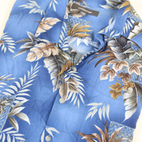 Camicia Hawaiana - XL -