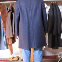 TYROLEN LODEN IN LANA - M|L -