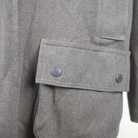 Barbour IN LANA - XL-