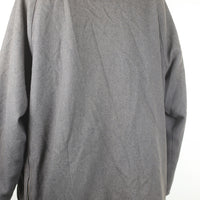 Barbour IN LANA - XL-