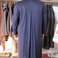 TYROLEN LODEN IN LANA - L -
