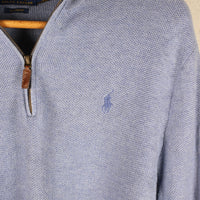 Maglione RL - M -