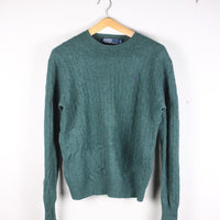 Maglione RL - M -