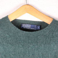 Maglione RL - M -