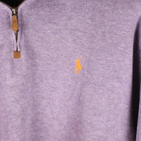 Maglione RL - XL -